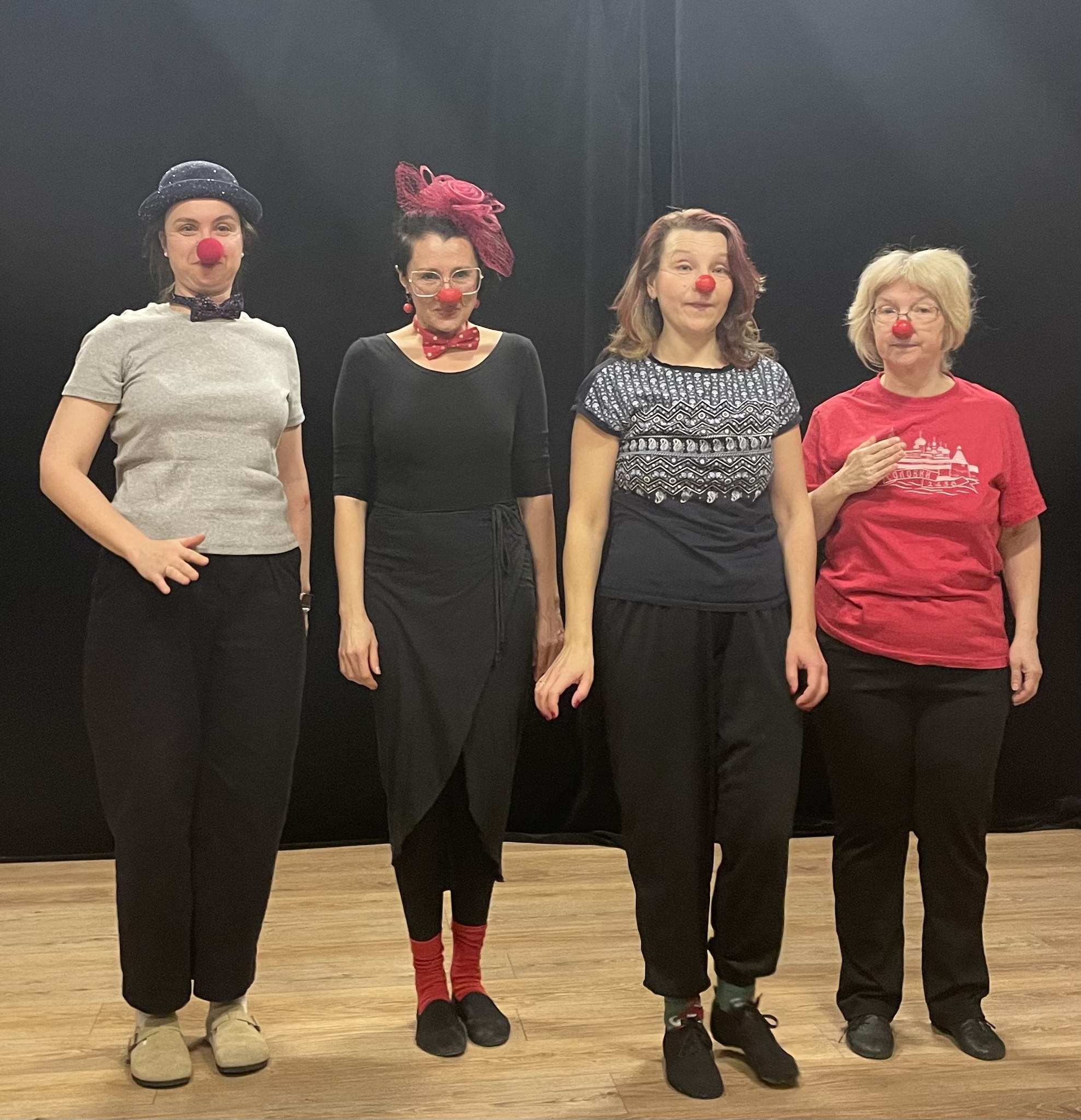 ВСЕ ЭТО ЛЮБОВЬ