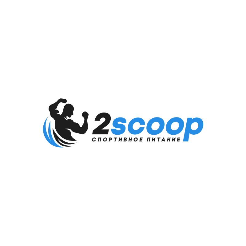 2soop