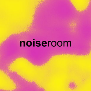 24.04 | SSI: NOISEROOM в Музее Звука