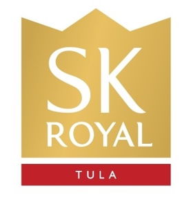 SK Royal Hotel Tula