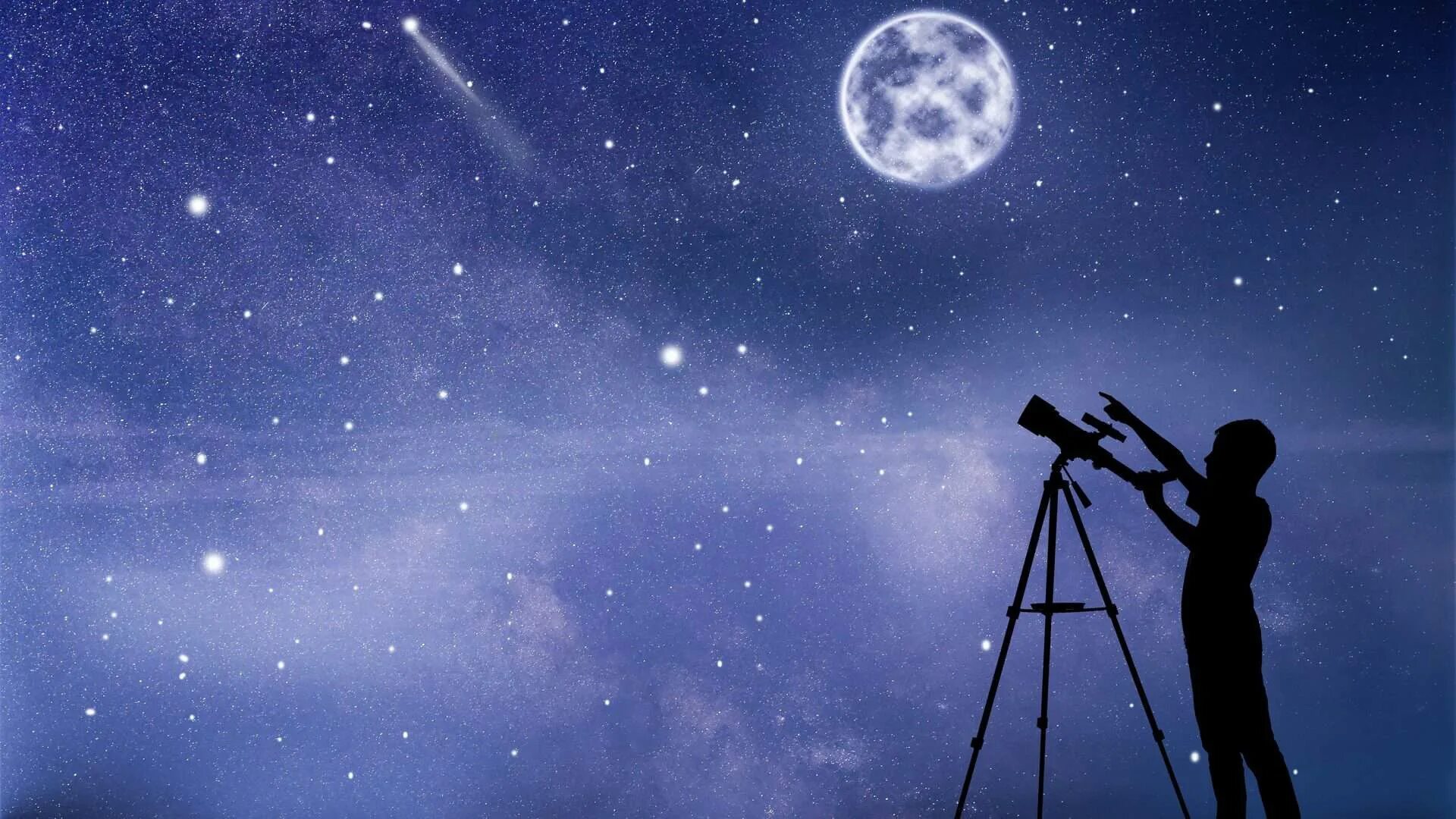 Астрономо-геодезический диктант