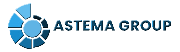 Астема групп