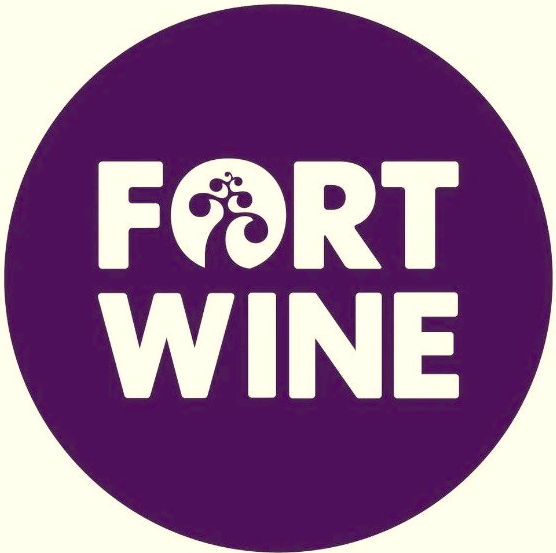 Fort Wine