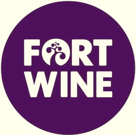 Fort Wine