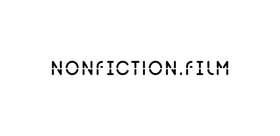 Nonfiction