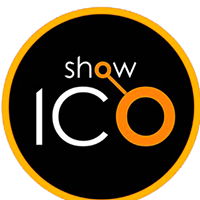 Show ICO