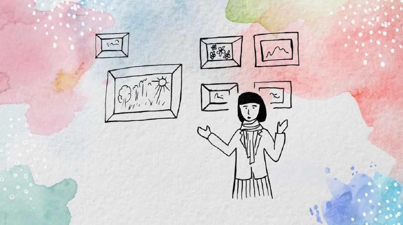 Лекция «Прорыв к нетленной красоте. Жизнь и творчество Михаила Врубеля»