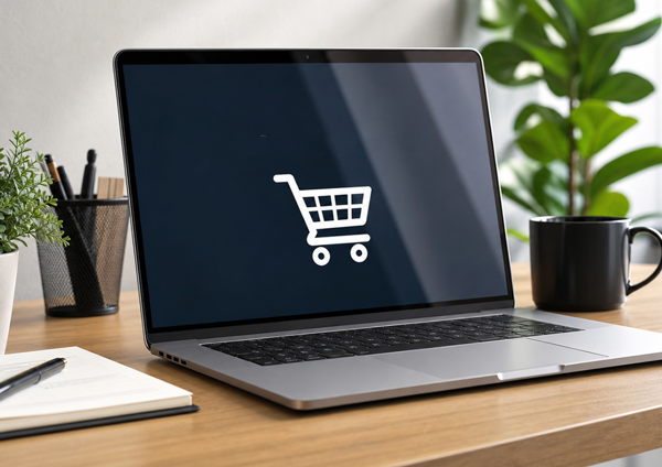 Круглый стол "Куда катится ecommerce? Рынок электронной коммерции сегодня: что делать предпринимателям и как эффективно продвигать свой бизнес в Сети"