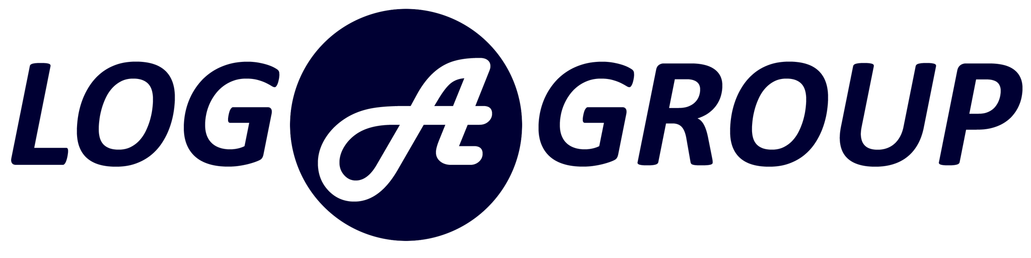 LOGA Group