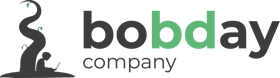 Bobday Company