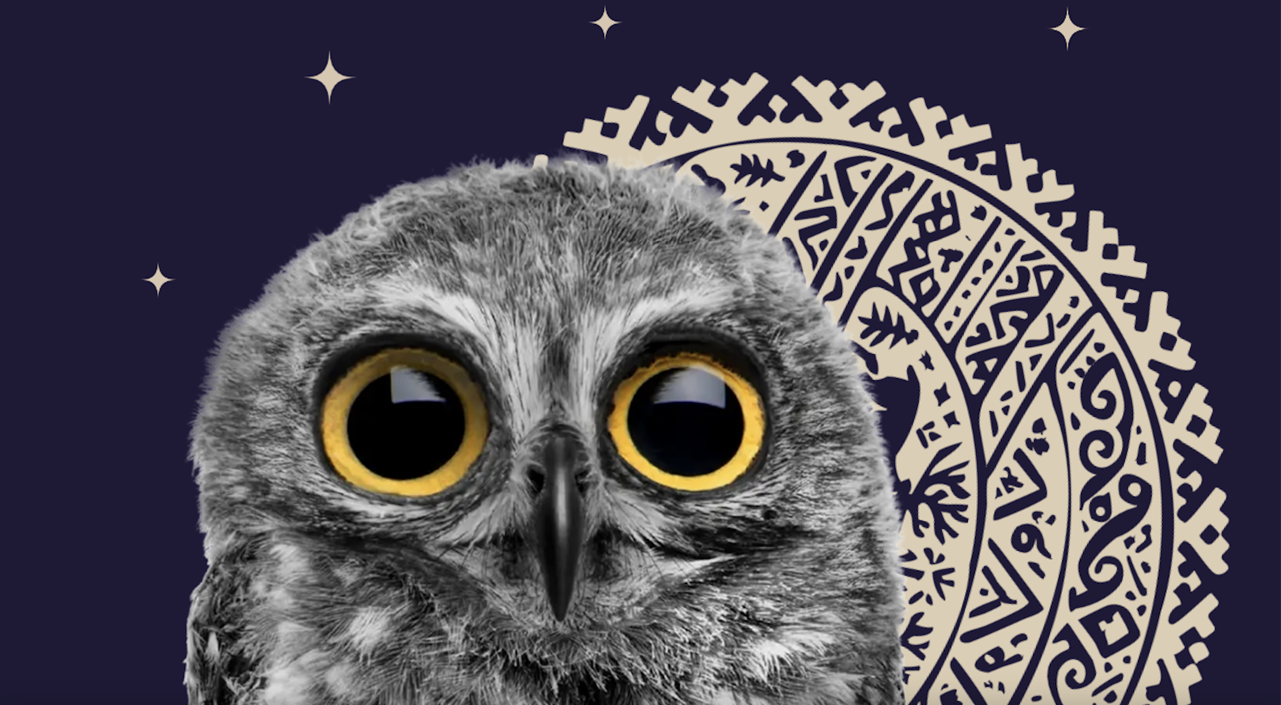 Конференция: «единство народов как философская идея»