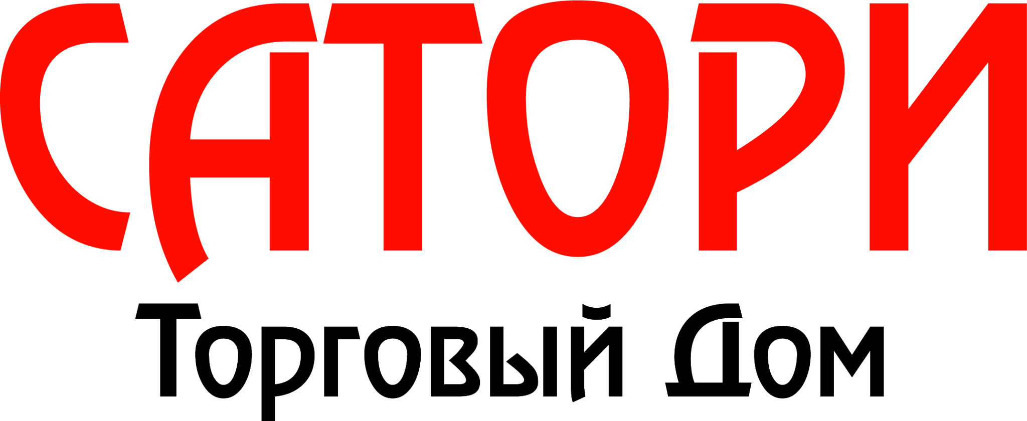 Спонсор номинации: Торговый дом "Сатори"