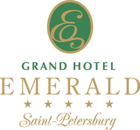 Гранд-отель EMERALD