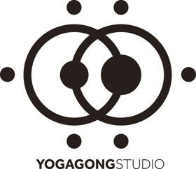 YOGAGONG STUDIO. Студия звукотерапии и магазин гонгов