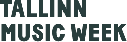 Tallinn Music Week - партнерская конференция