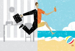 SPEAKING CLUB: Work and Leisure 