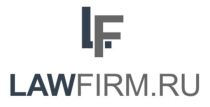 Law Firm