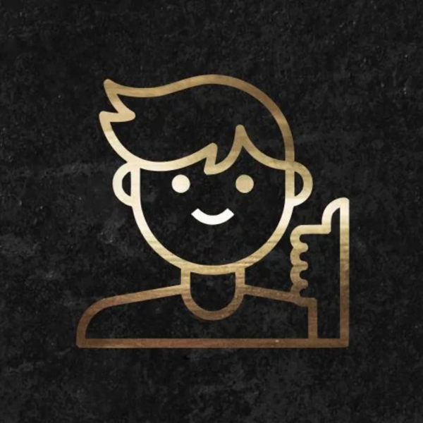 Кулинарный мастер класс Вкус Кореи, или дорама "Как я учился готовить"