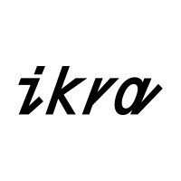 IKRA