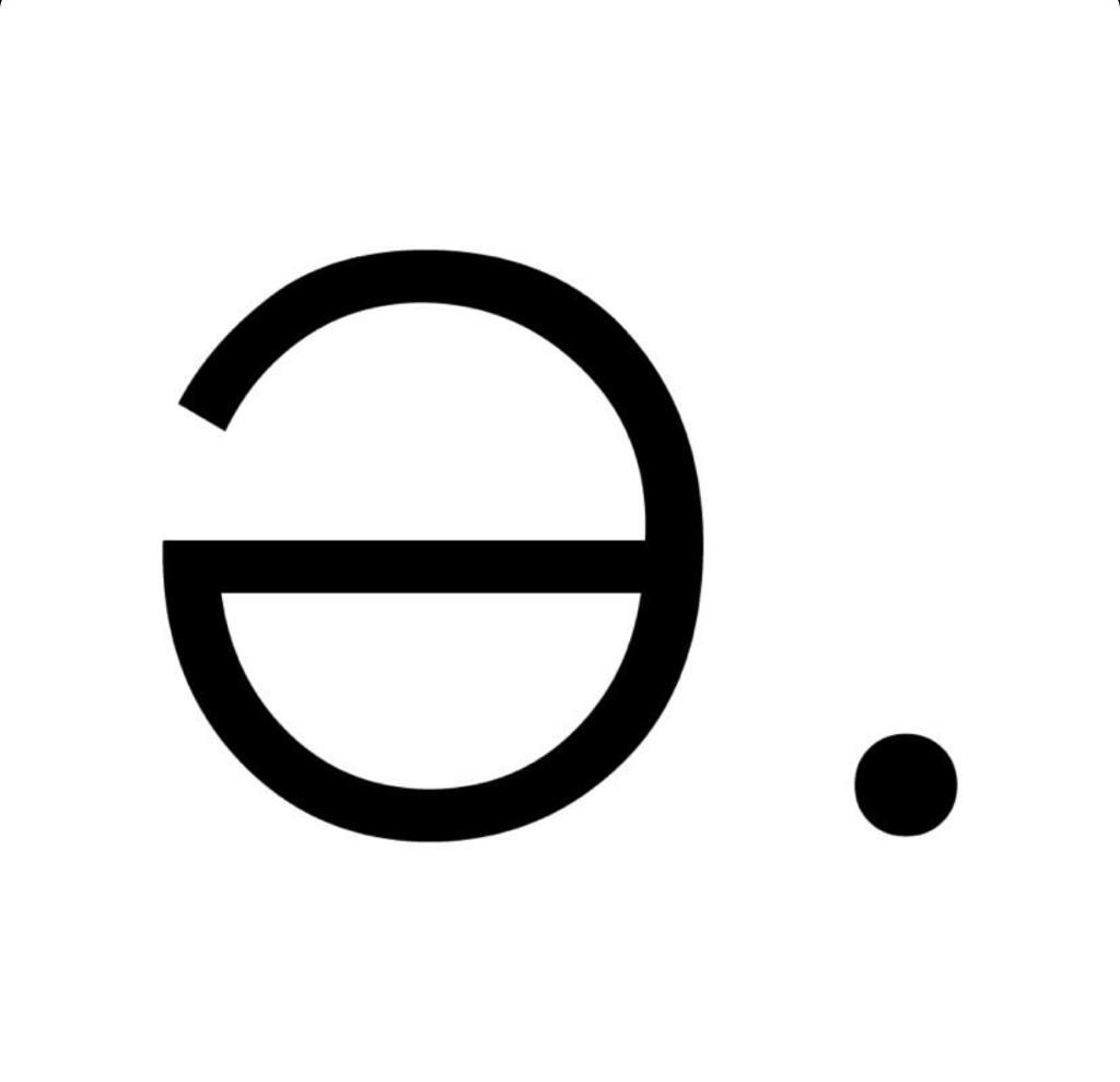 e.ducation