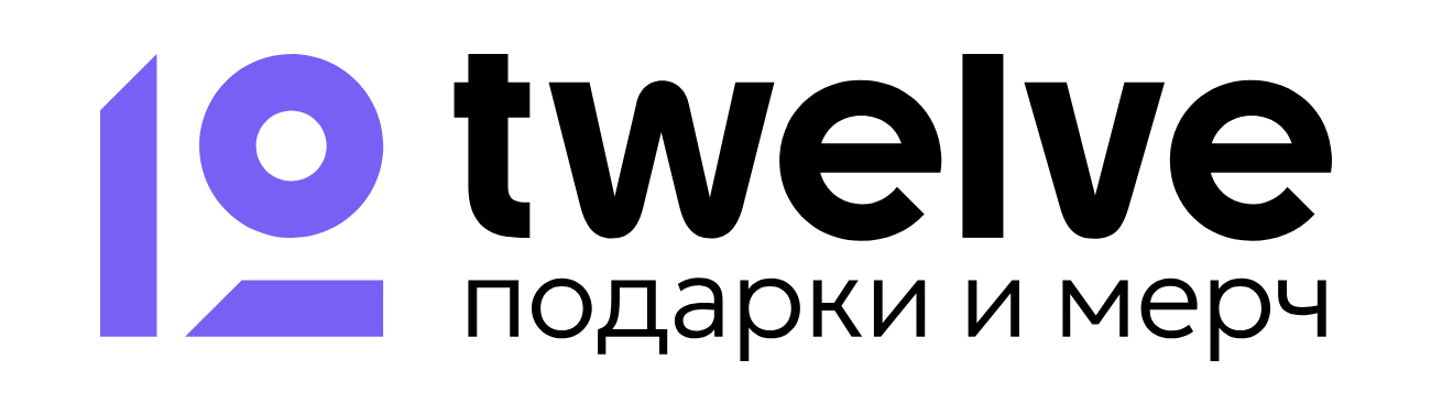 12twelve