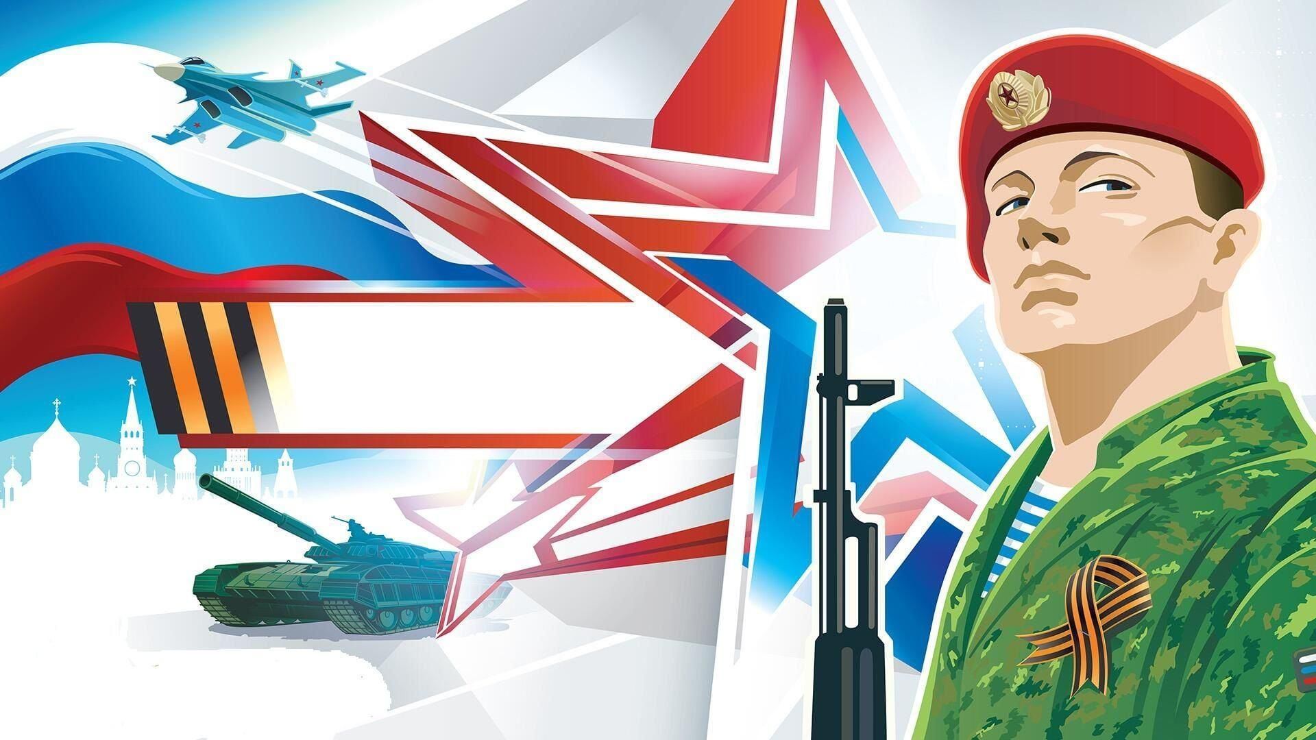 Афганский синдром