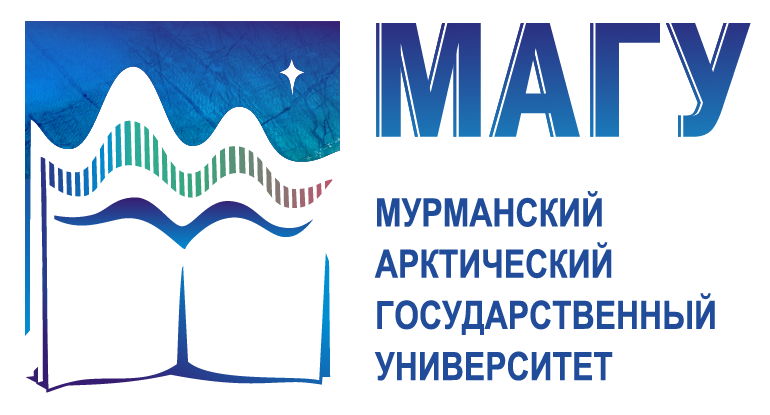МАГУ СГИ