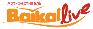 Baikal Live