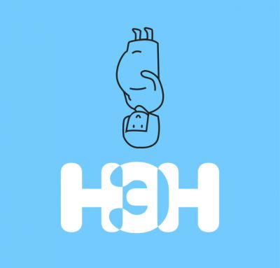 НЭН