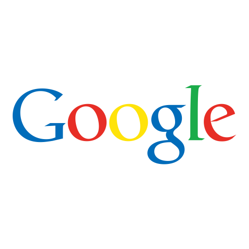 Google Россия