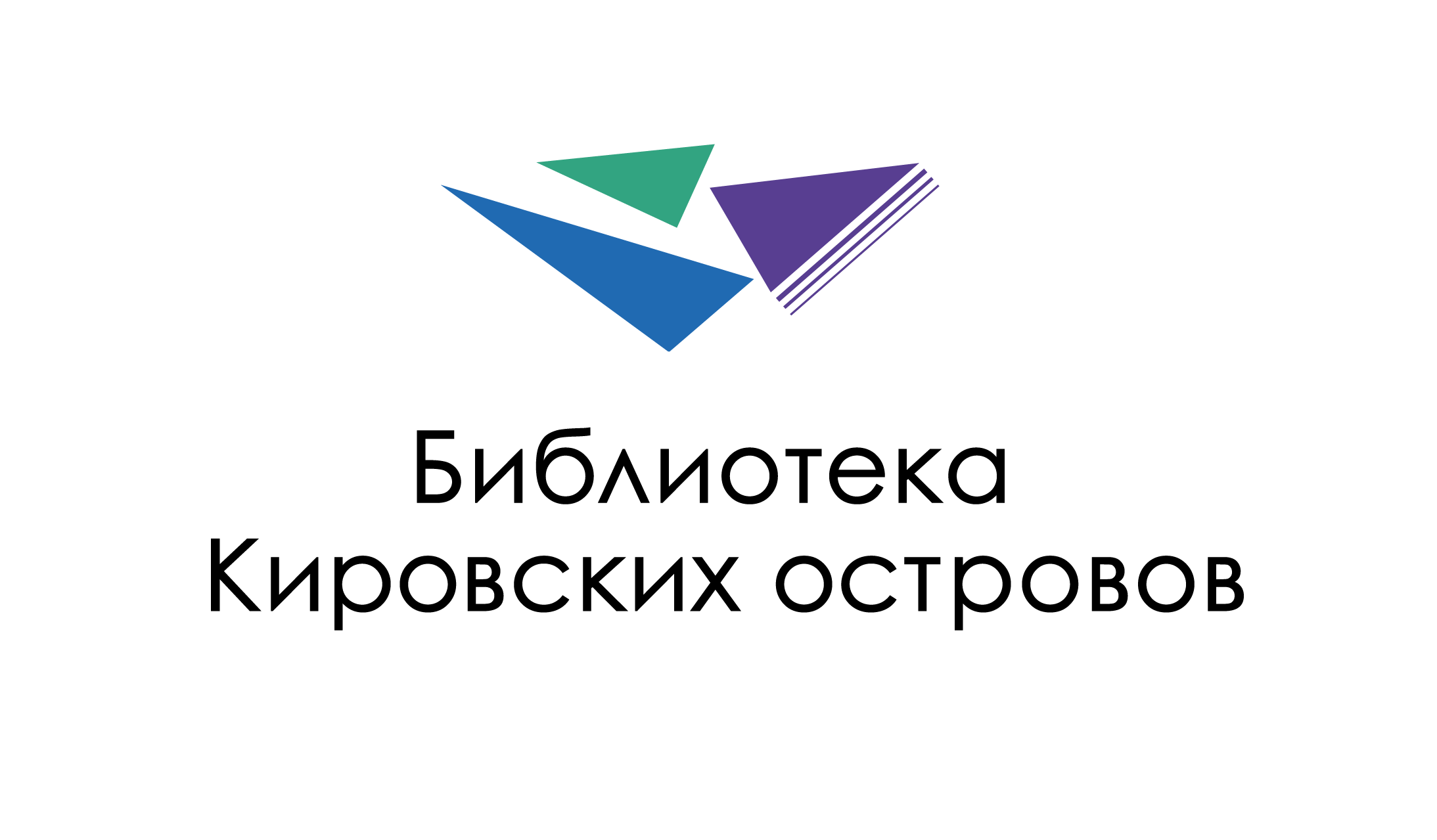 Интуитивное рисование