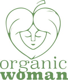 OrganicWoman