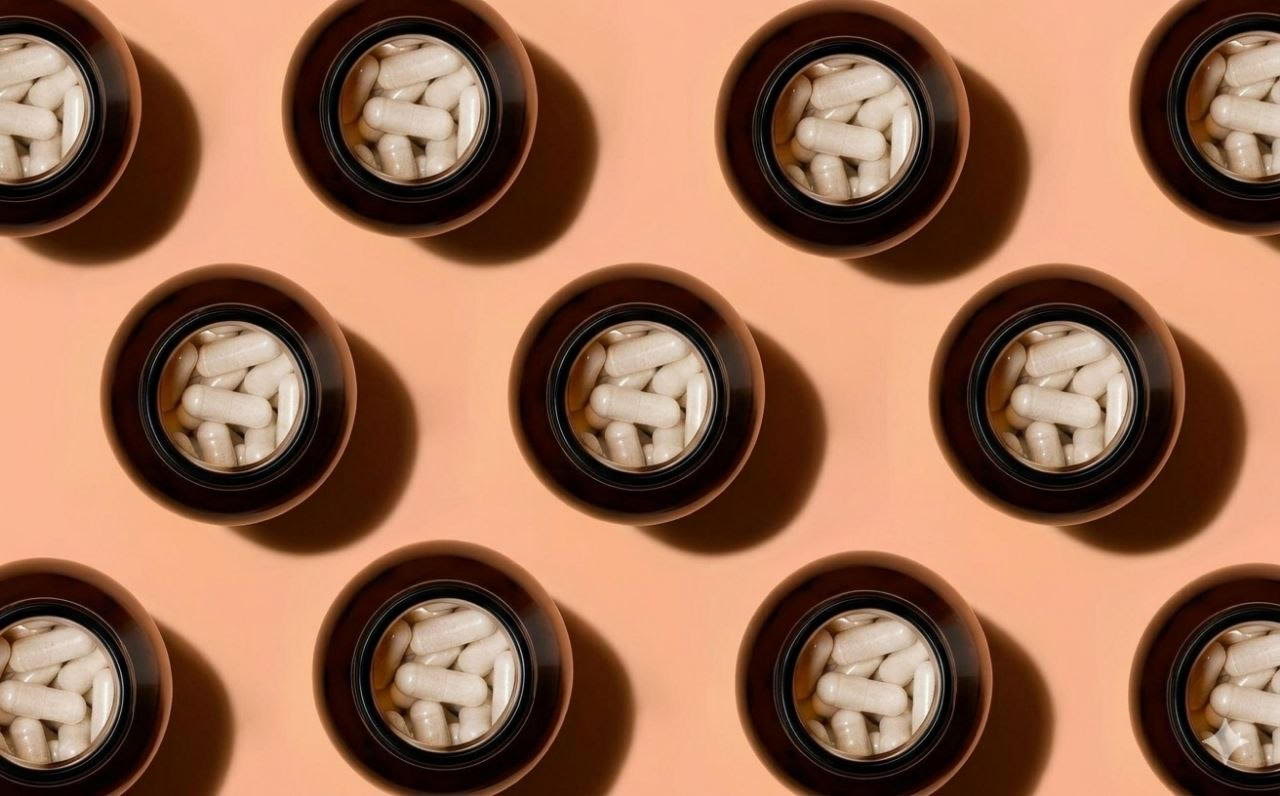 Лекция «Как создаются лекарства: от идеи до аптеки»