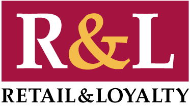 Журнал Retail&Loyalty