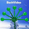 BashVideo Channel