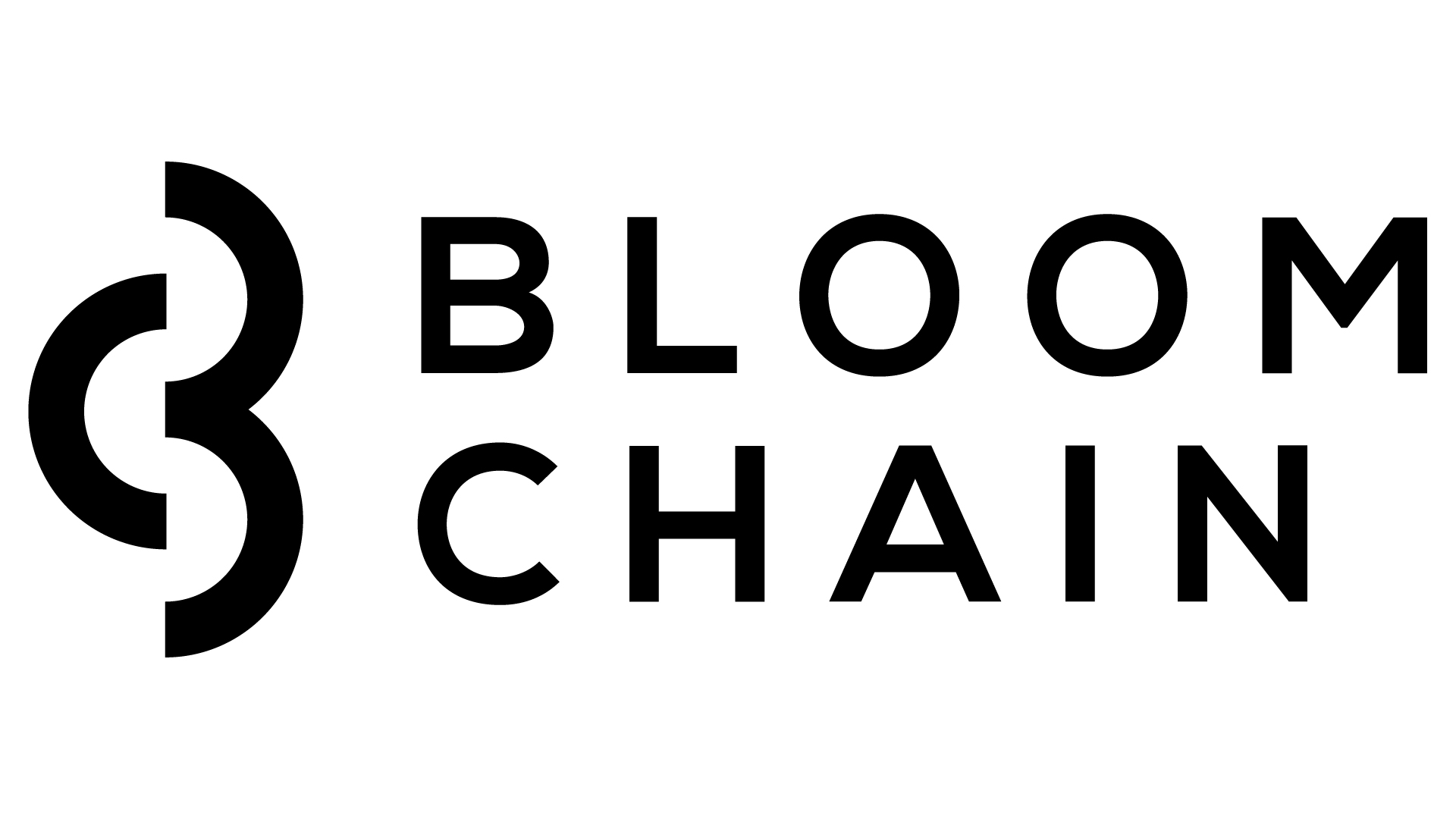 Bloomchain.ru