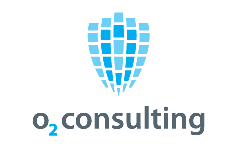 O2сonsulting — финансово–правовой бутик