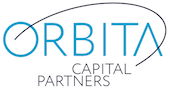 Gold sponsorships Orbita Capital Partners