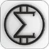 sMart-Lab