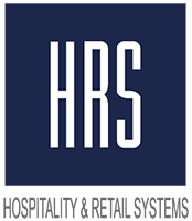 Hospitality & Retail Systems