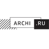 Архи.ру