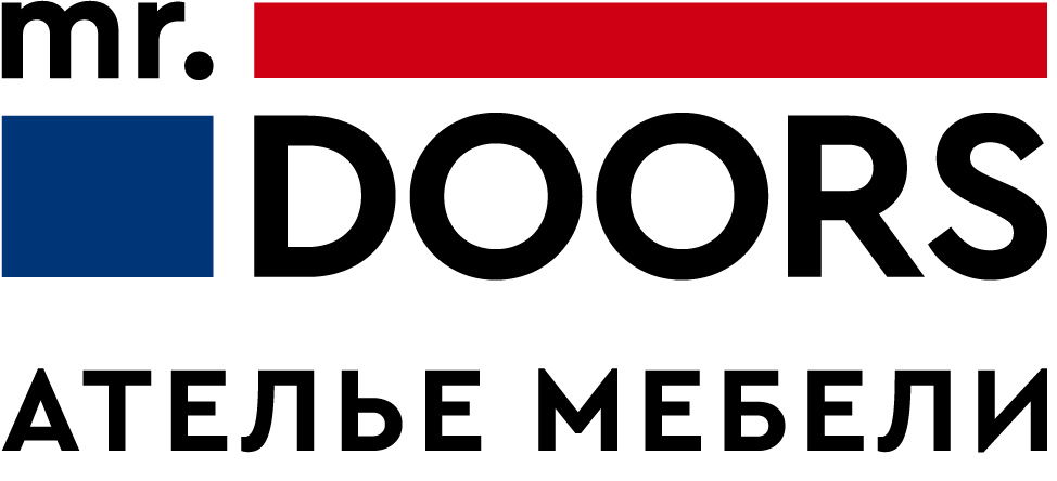 MrDoors
