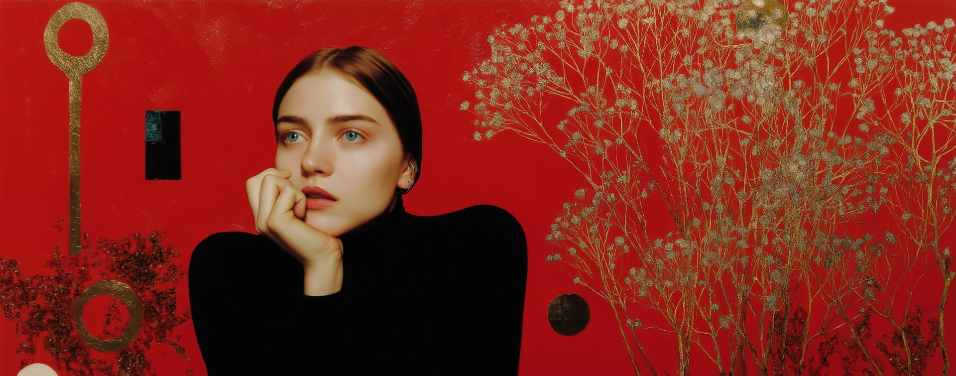 Интуитивная сессия с метафорическими картами в Linda de La