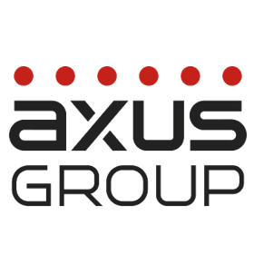 Группа компаний AXUS 