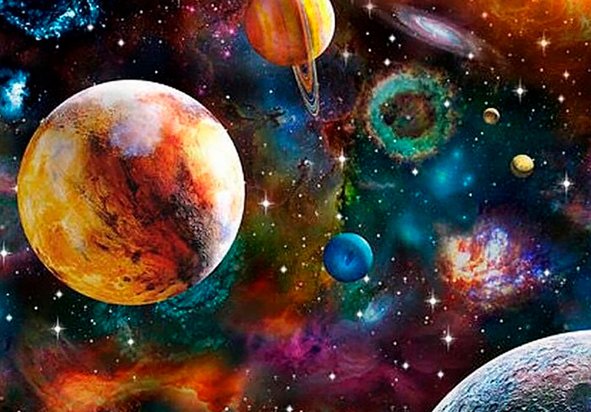 Юбилей холдинга Випсервис