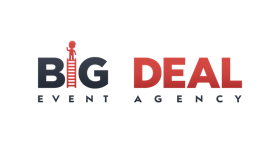 Big Deal Event