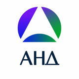 АНД