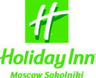 Official hotel of the conference