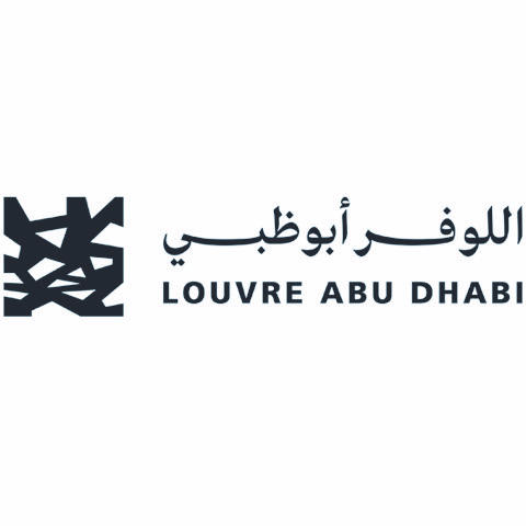 Louvre Abu Dhabi