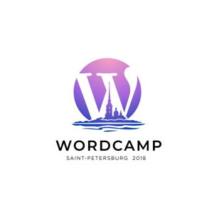 WordPress Meetup #17. Тестируем и оптимизируем сайты, ищем WP-разработчика за 700к в наносекунду, создаём Full Site Editing темы